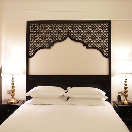 Leqing Jinxilai Holiday Hotel 温州 エクステリア 写真